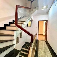 Bán Gấp Nhà Lê Quang Định Giảm Sâu