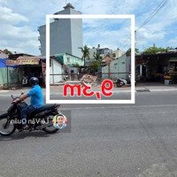 Bán Mặt Tiền Kinh Doanh Trần Hưng Đạo Đông Hòa Dĩ An