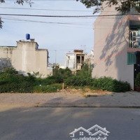 Chính Chủ Cần Bán Gấp Lô Đất Kđt An Phú An Khánh, Quận 2. Giá Bán 2.1 Tỷ. Sổ Riêng, Đường Trước Nhà 4M