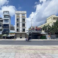 Chính Chủ Cần Bán Gấp Lô Đất Kđt An Phú An Khánh, Quận 2. Giá Bán 2.1 Tỷ. Sổ Riêng, Đường Trước Nhà 4M
