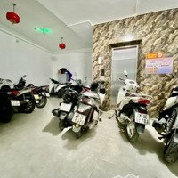 Hạt Rẻ, Lô Góc, Chdv Lê Đức Thọ, 3 Thoáng, Dòng Tiền 85 Tr/Th, 67M2*7T*6M, 20 Pkk, Cửa Sổ, Pccc, Tm