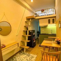 Hạt Rẻ, Lô Góc, Chdv Lê Đức Thọ, 3 Thoáng, Dòng Tiền 85 Tr/Th, 67M2*7T*6M, 20 Pkk, Cửa Sổ, Pccc, Tm
