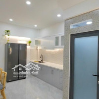 Bán Gấp Căn Nhà Trung Tâm Thành Phố - Đường Nguyễn Công Hoan - Nhà Đẹp - Giá Tốt