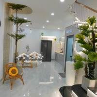 Bán Gấp Căn Nhà Trung Tâm Thành Phố - Đường Nguyễn Công Hoan - Nhà Đẹp - Giá Tốt