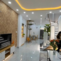 Bán Gấp Căn Nhà Trung Tâm Thành Phố - Đường Nguyễn Công Hoan - Nhà Đẹp - Giá Tốt