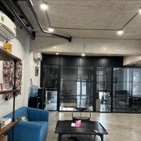 Bán Nhà Ngang 10M Khan Hiếmmặt Tiềngần Vòng Xoay Lê Đại Hành Tân Bình - 4 Tầng - Hđt: 180 Triệu/Th - 45 Tỷ