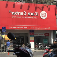 Bán Gấpmặt Tiềnhoàng Văn Thụ_Tân Bình ( 8.5 X 24M ) Cn 180M2_4 Tầng Hđt 90 Triệu/Tháng_Chỉ 42 Tỷ Tl