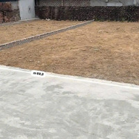 Chỉ Nhỉnh 1 Tỷ 81M2 Cộng Hoà-Phù Linh-Sóc Sơn-Hn