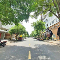 Bán Lô Góc 2Mt Đường Số 66, Phường Thảo Điền, Quận 2. Dt: 15 X 21M (Cn: 330M2). Giá Bán: 59 Tỷ
