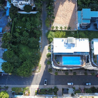 Bán Lô Góc 2Mt Đường Số 66, Phường Thảo Điền, Quận 2. Dt: 15 X 21M (Cn: 330M2). Giá Bán: 59 Tỷ