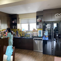 Bán Căn Hộ Garden Court 2, Pmh, Quận 7, 128M2, 3 Phòng Ngủ Full Nt. Giá: 12.5 Tỷ. Liên Hệ: 0908809345