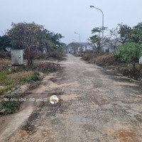 Siêu Phẩm Đầu Tư Tại Kdt Hoài Nam Thành Phố Phúc Yên 92M2 Sổ Hồng Sang Tên Ngay Liên Hệ: 0968781070