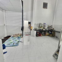 Bán Nhà Phố Sổ Hồng Riêng Biệt Hẻm 2221 Huỳnh Tấn Phát-Ttnb-5,5X14M,1 Lửng ,3Pn+ Sân Đậu Xe-2.98T