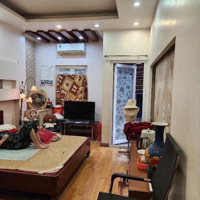 Bán Nhà Phố Linh Lang 79M2X5T. Lô Góc, 3 Mặt Thoáng. Ô Tô. Phố Vip Cho Người Nước Ngoài. Giá Bán 32 Tỷ