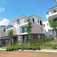 Nhà Phố, Biệt Thự, Suất Nội Bội Ưu Đãi Cao, Thanh Toán Chỉ 600 Triệu Nhận Nhà Ở Ngay. Liên Hệ: 0902396.003