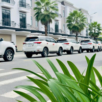 Nhà Phố, Biệt Thự, Suất Nội Bội Ưu Đãi Cao, Thanh Toán Chỉ 600 Triệu Nhận Nhà Ở Ngay. Liên Hệ: 0902396.003