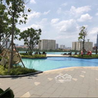 Siêu Hót - Căn Hộ 2 Phòng Ngủtầng Cao Giá Bán 5,3 Tỷ Duy Nhất 1 Sản Phẩm