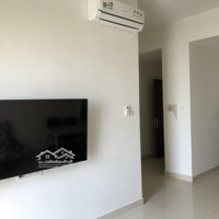 Siêu Hót - Căn Hộ 2 Phòng Ngủtầng Cao Giá Bán 5,3 Tỷ Duy Nhất 1 Sản Phẩm