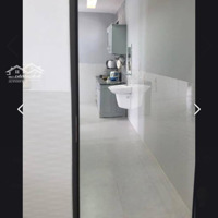Bán Nr Cực Chất Tại Nguyễn Chánh, Hòa Khánh Nam, Liên Chiểu, Đà Nẵng, Chiểu, Đà Nẵng, 3,65 Tỷ, 67M2
