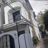 Bán Nr Cực Chất Tại Nguyễn Chánh, Hòa Khánh Nam, Liên Chiểu, Đà Nẵng, Chiểu, Đà Nẵng, 3,65 Tỷ, 67M2