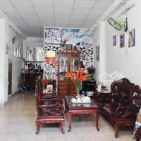 Siêu Phẩm Vị Trí Đẹp Giá Lại Mềm Có Tại P8 Tân Bình-60M2-(4,8X13M) Nhỉnh 6Tỷ