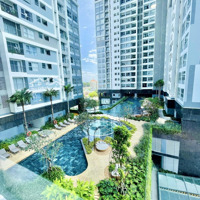 2.7Tỷ/Căn Góc 2 Phòng Ngủ 2 Vệ Sinh Sổ Sẵn, Nhà Mới Trực Tiếp Từ Cdt, View Hồ Bơi, Không Cạnh Nhà Ai: 0933910039