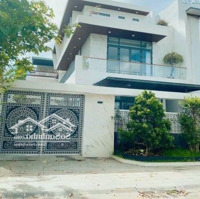 Hiếm!Khuông Đất Lớn Đẹp Hồ Biểu Chánh-Nguyễn Văn Trỗi Phú Nhuận (18X12M 207M2) Giá Bán 34.5 Tỷ Tl