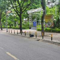 Mặt Phố Kim Quan Thượng, 90M2 Mt6.8M 2 Mặt Thoáng 21.9 Tỷ