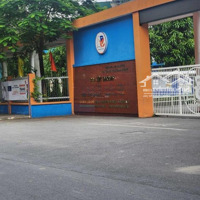 Mặt Phố Kim Quan Thượng, 90M2 Mt6.8M 2 Mặt Thoáng 21.9 Tỷ