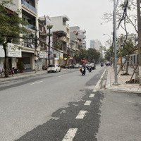 Bán Nhà Mặt Phố 2 Phòng Ngủ 2 Vệ Sinh 35M2, 4 Tỷ Tại Phan Bá Vành, Quang Trung, Thái Bình