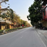 Bán Nhà Mặt Phố 2 Phòng Ngủ 2 Vệ Sinh 35M2, 4 Tỷ Tại Phan Bá Vành, Quang Trung, Thái Bình