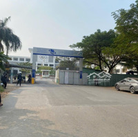 Bán Đất Nền Dự Án Khu Dân Cư Nhơn Đức Vạn Phát Hưng Nhà Bè