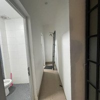Cho Thuê Mặt Bằng Phố Trần Đại Nghĩa Kinh Doanh Đỉnh