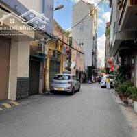 Bán Nhà Phân Lô Nguyễn Trãi .42M2. 5T. Ngõ Ô Tô Tránh Kinh Doanh. 30M Ra Mặt Phố . 12.5 Ty