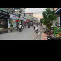 Cần Bán Lô Đất Full Thổ Cư Tt Chi Đông, Mê Linh Giá Đầu Tư 80M2 Giá Bán 2,56 Tỷ