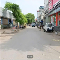 Cần Bán Lô Đất Full Thổ Cư Tt Chi Đông, Mê Linh Giá Đầu Tư 80M2 Giá Bán 2,56 Tỷ