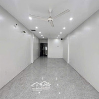Cho Thuê Np Mặt Phố Trung Kính, 60 Triệu, 141M2, View Đẹp, Cầu Giấy, Hà Nội, Phù Hợp Kd Mọi Thứ