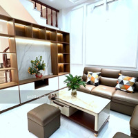 Nhà Xã Đàn Đống Đa, 34M2, Ngõ Nông Gần Phố, Hai Thoáng, Mới Đẹp, 6.5 Tỷ