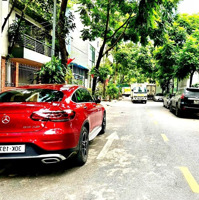 Hoa Hậu Sài Đồng! Long Biên 47M*5T Thang Máy - Lý Tưởng Để Ở Vừa Kinh Doanh Dòng Tiền, Giá Đầu Tư.