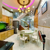 Chủ Ngộp Bank Gửi Bán Nhà 2 Lầu - Shr