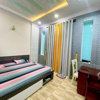 Chủ Ngộp Bank Gửi Bán Nhà 2 Lầu - Shr