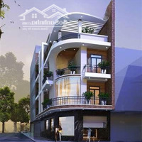 Bán Nhà Mặt Phố Linh Lang Lô Góc 140M2 - 4 Tầng. Lô Góc Kinh Doanh. Mặt Tiền 15M. Giá Chỉ 48 Tỷ