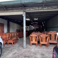 Bán Nhà Riêng Mặt Tiền Kinh Doanh Giá Rẻ