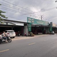 Bán Nhà Riêng Mặt Tiền Kinh Doanh Giá Rẻ