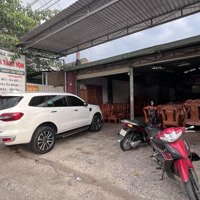 Bán Nhà Riêng Mặt Tiền Kinh Doanh Giá Rẻ