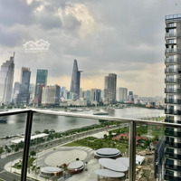 The Opera Metropole Thủ Thiêm - Cập Nhật Giỏ Hàng Cho Thuê Mới Nhất 2025. Xem Nhà 24/7