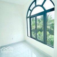 Bán Nhà Tại Thôn Đông Vĩnh Phương Nha Trang Giá Bán 1 Tỷ 970