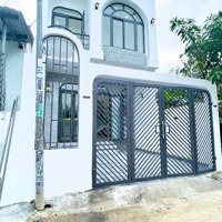 Bán Nhà Tại Thôn Đông Vĩnh Phương Nha Trang Giá Bán 1 Tỷ 970