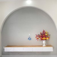 Bán Nhà Tại Thôn Đông Vĩnh Phương Nha Trang Giá Bán 1 Tỷ 970