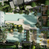 Bán Căn Hộ 3Pn 2 Vệ Sinh121M2 Toà T11 Gốc Đẹp Nhất Infinity Kepple Land Quận 7 , View Sông . Giá Bán 9,2Tỷ